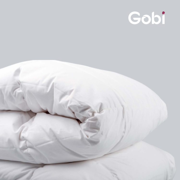 gobi_elegance.png gobi_elegance.png