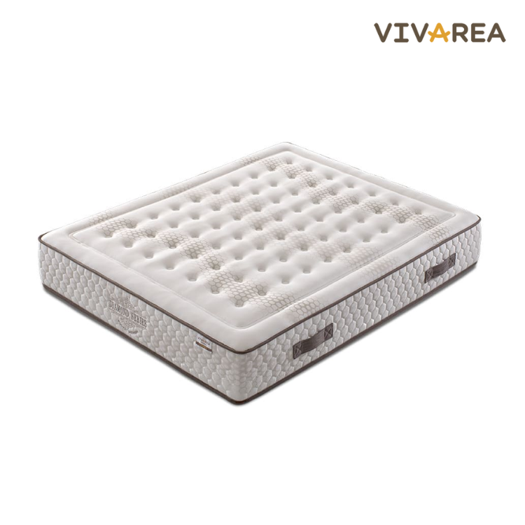 dermacolch n 1 14 dermacolch n 1 14