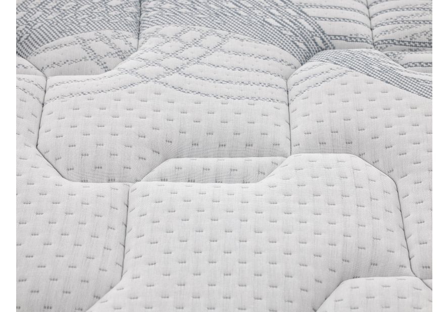 colchon muelles habana pocket detalle 1 colchon muelles habana pocket detalle 1