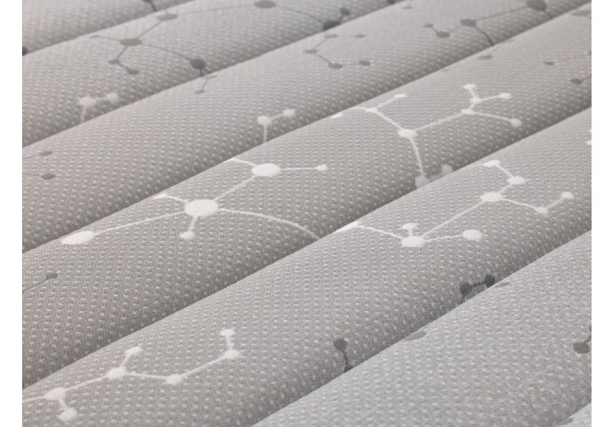colchon muelles ibedflex detalle 04 colchon muelles ibedflex detalle 04