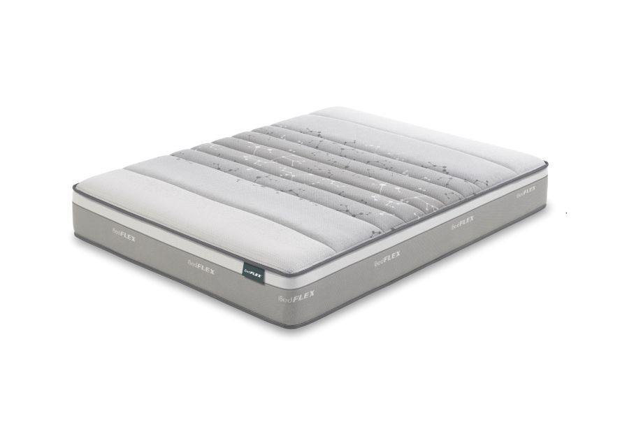 colchon flex muelles ibedflex 1 colchon flex muelles ibedflex 1