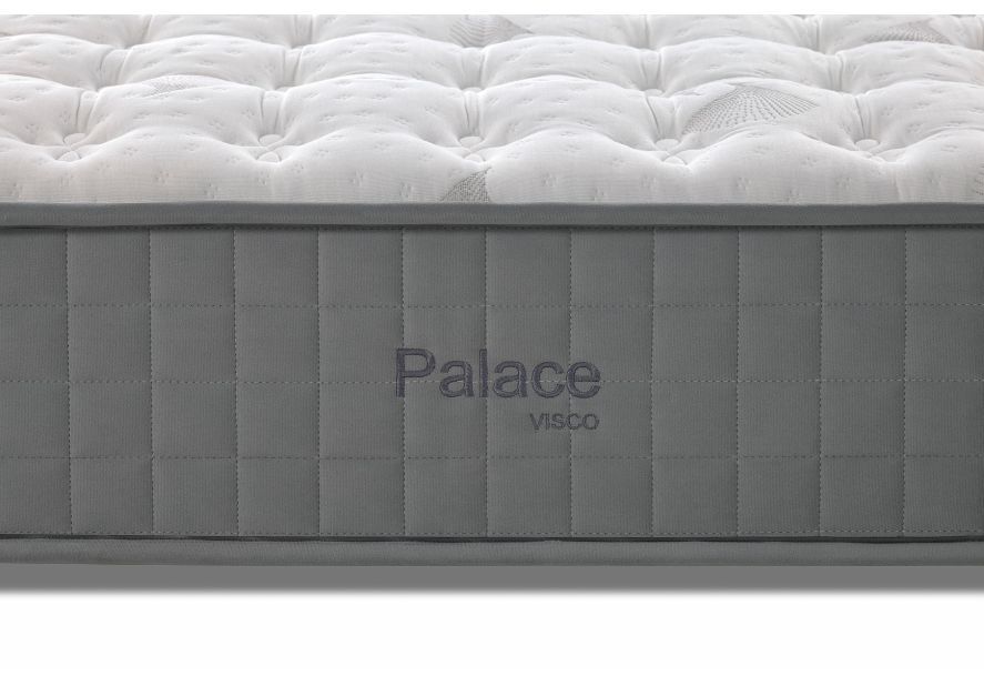 palace bordado