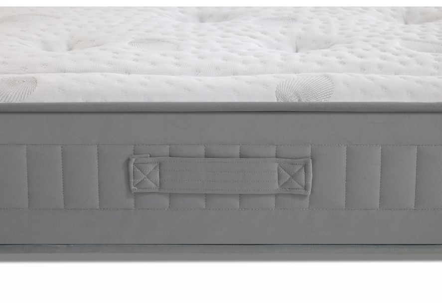 garby lateral flex