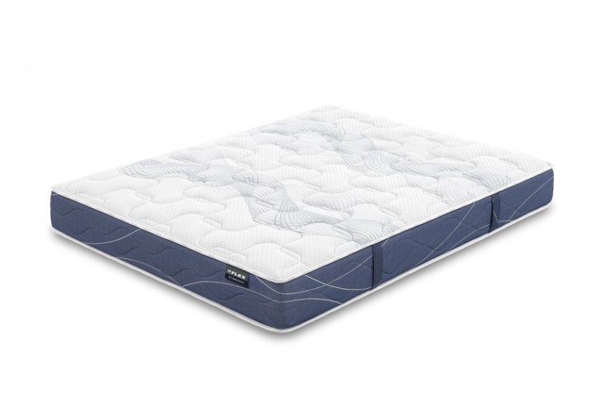 colchon-flex-muelles-habana-pocket.jpg colchon-flex-muelles-habana-pocket.jpg