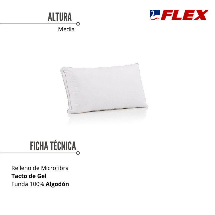 almohada relax viscoelastica.png