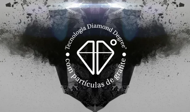 diamon degree hybrid2 diamon degree hybrid2