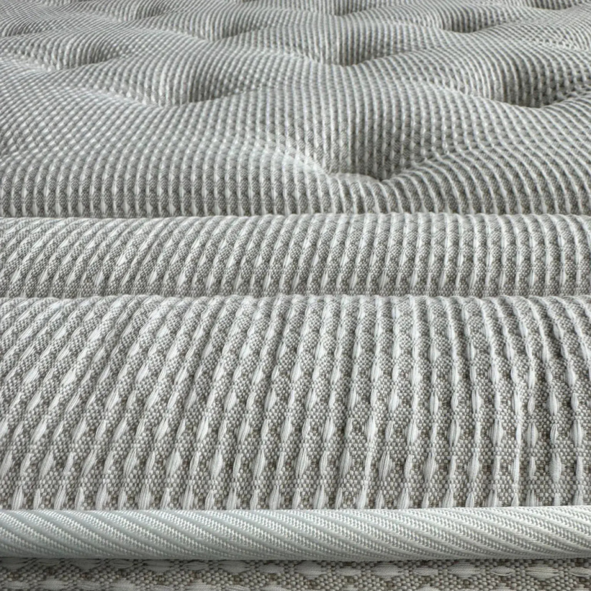 cinco estrellas tapizado