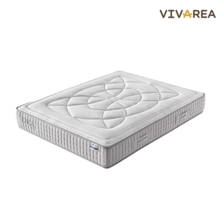 DERMACOLCH&Oacute;N 1 (6)