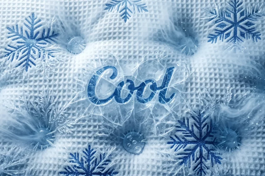 COLCH&Oacute;N FRESH COOL&reg; MULTI