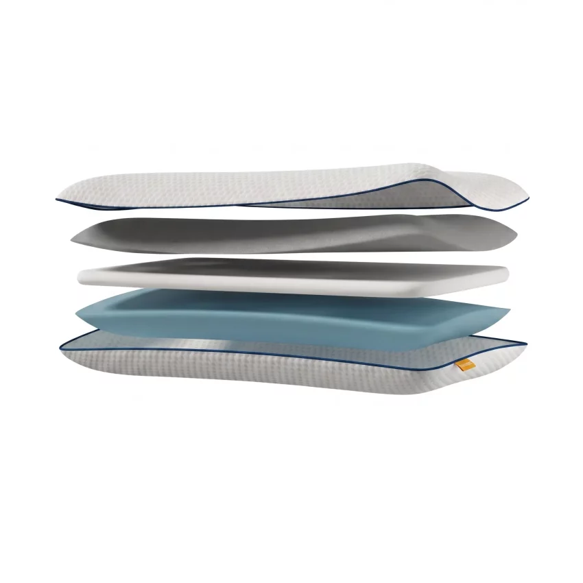 Almohada Original Cooling Adapt
