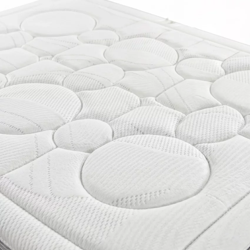 Colchon Relax Sensac