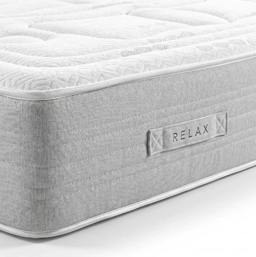 Detalle Relax Kyro Plus