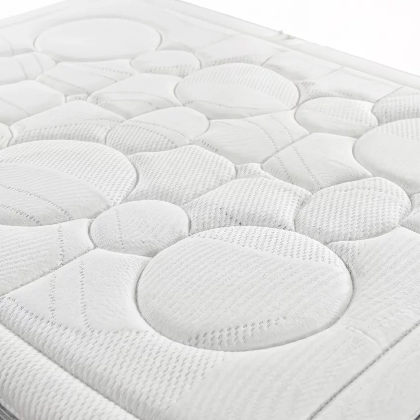 Tejido Colchon Relax Thermobalance