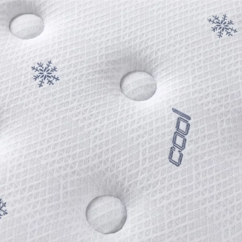 Detalle Flex Fresh Cool Multielastic