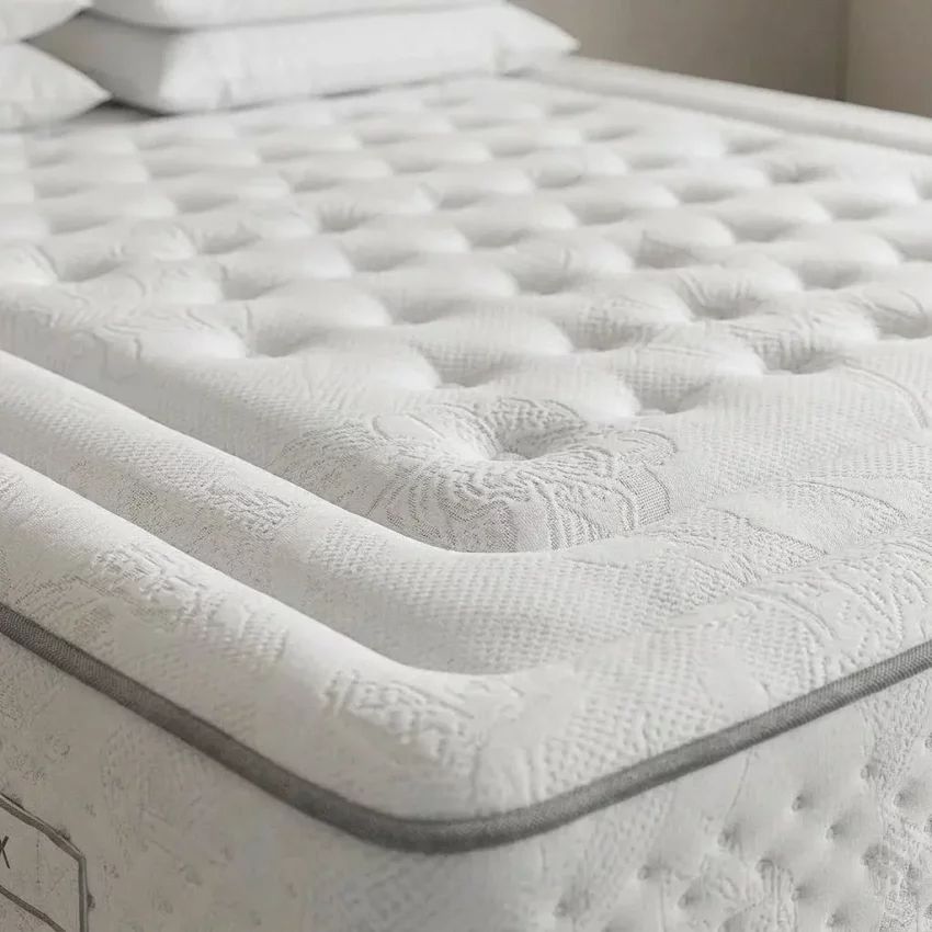 Detalle Relax Magnum Firm