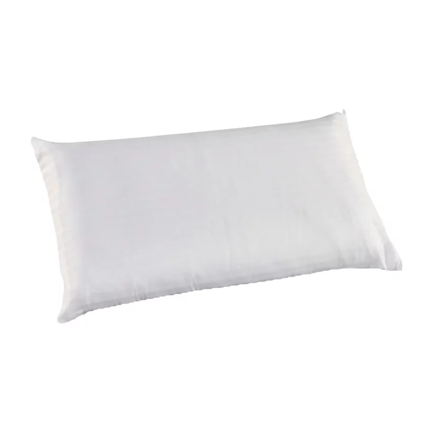 Tejido Almohada Relax Latex Confort