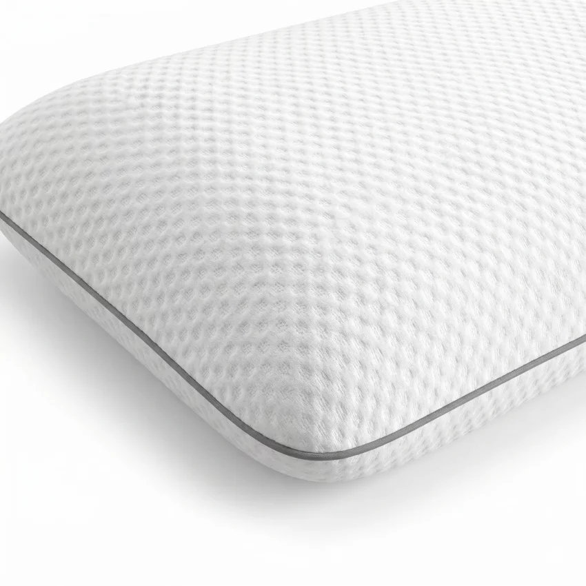 Tejido Almohada Emma Original Adapt