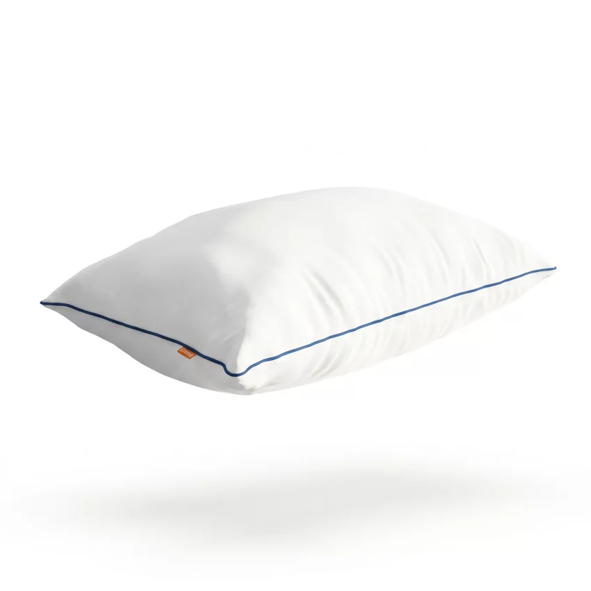 Tejido Almohada Emma Microfibra