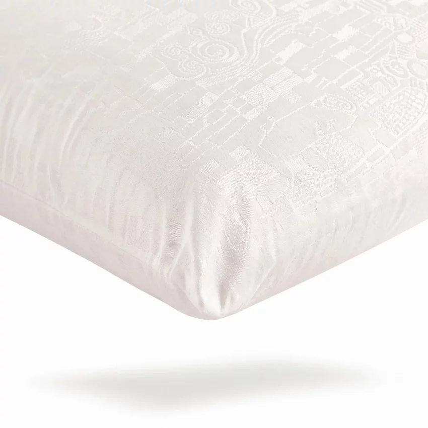 Tejido Almohada Moshy Sensil