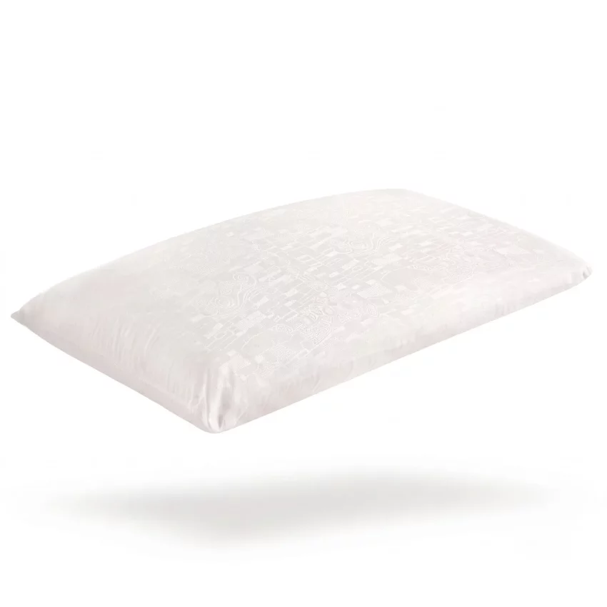 Interior Almohada Moshy Sensil