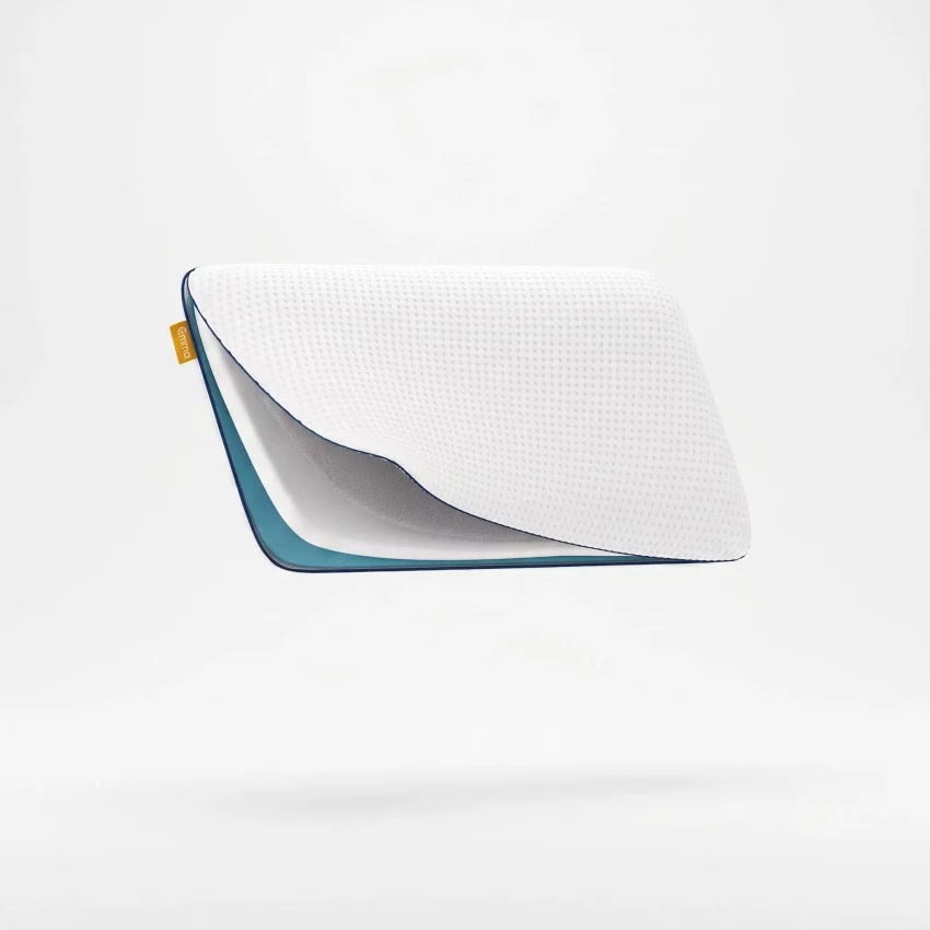 Tejido Almohada Emma Original Cooling Adapt