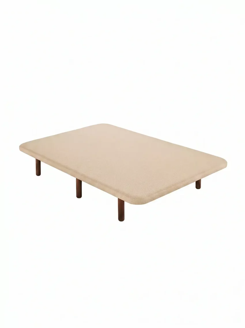 Base Tapizada Ares Pack