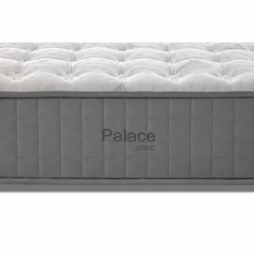 Platabanda Flex Palace