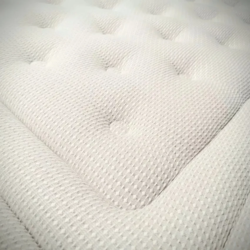 Detalle Aspol 5 Estrellas