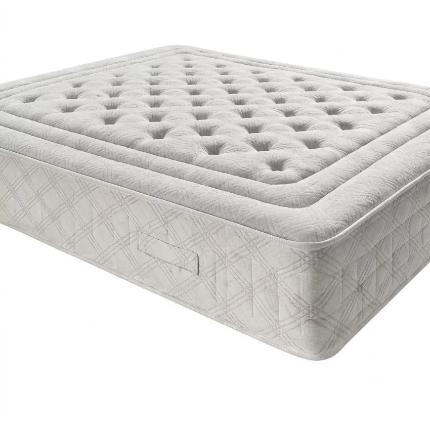 Tejido Colchon Aspol Oxford