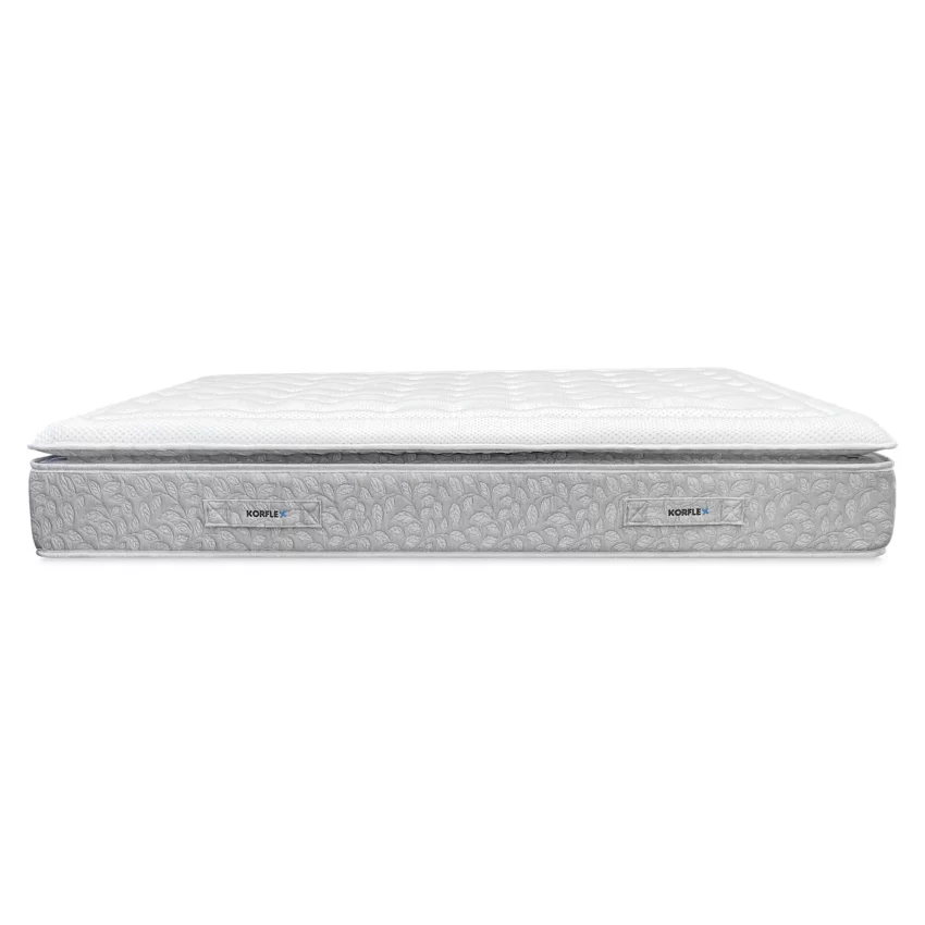Platabanda Indus Korflex