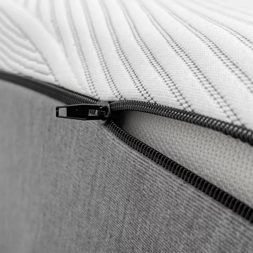 Detalle Norma Korflex
