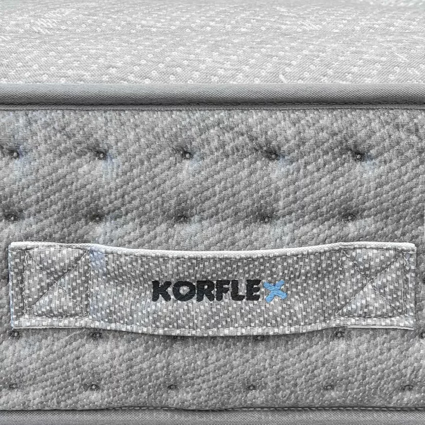Detalle Narvi Korflex