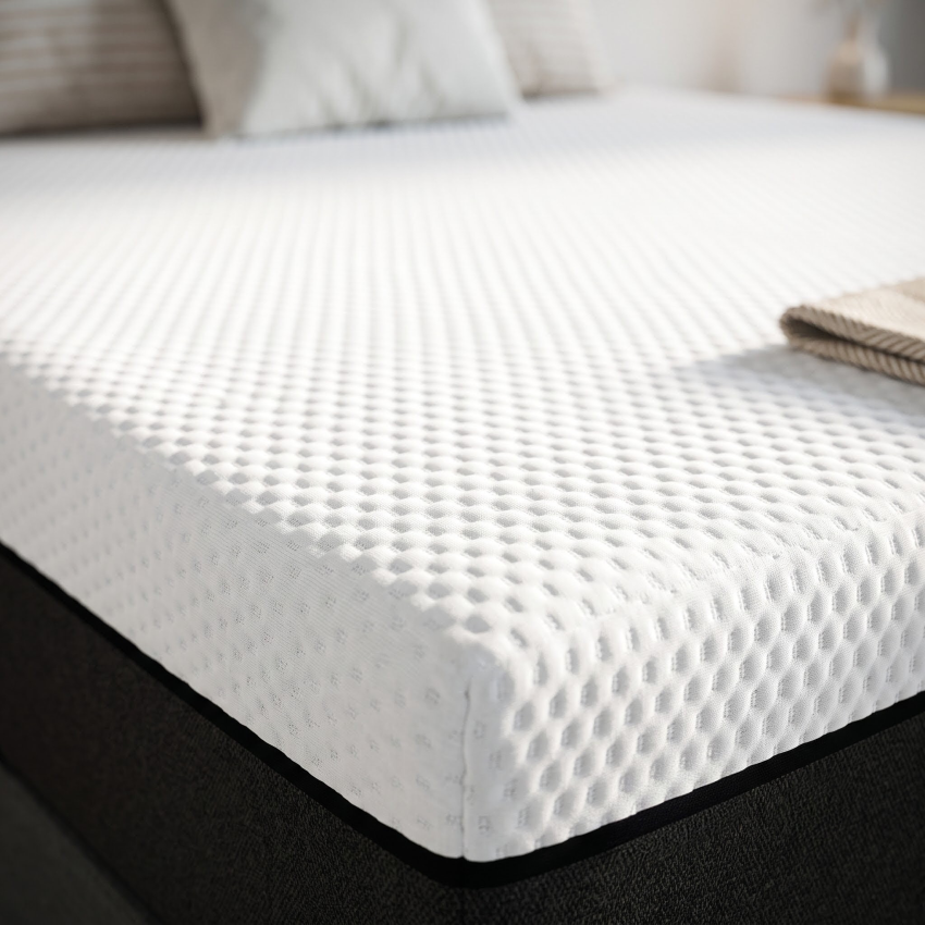 Detalle Pack Emma Hybrid Premium