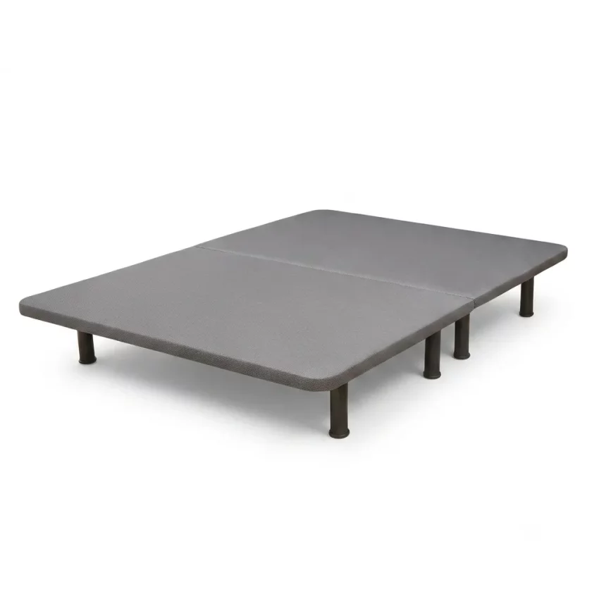 Base Tapizada Transpirable