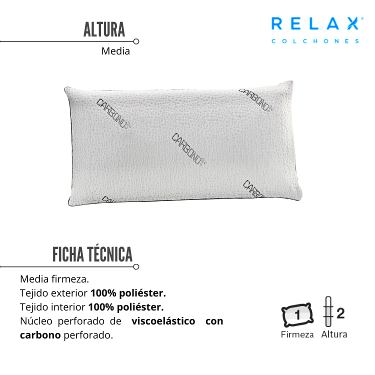 almohada relax visco CARBONO.png