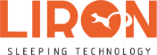 logo-02.png