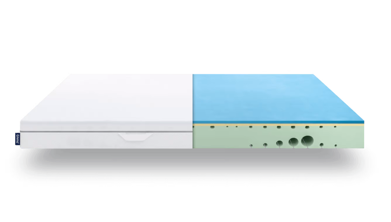 image (3).png