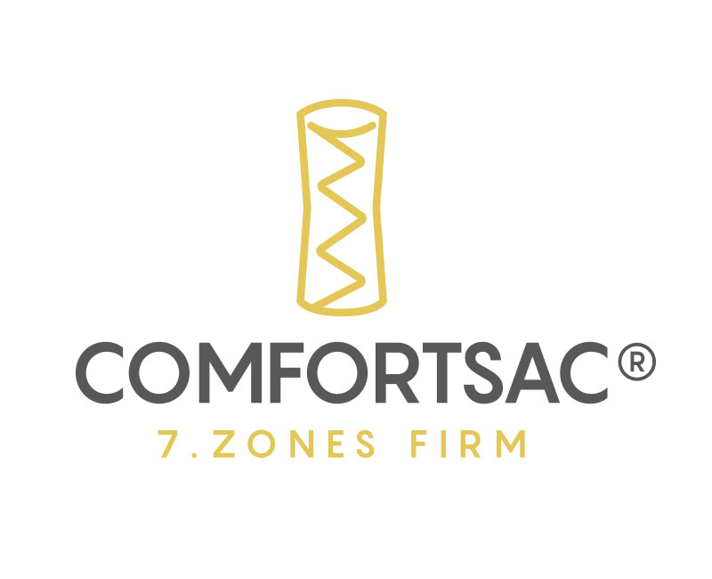 COMFORTSAC 7Z FIRM COMFORTSAC 7Z FIRM