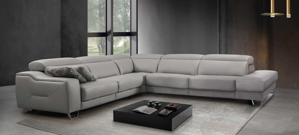 CINTHIA-Categor&iacute;a-deslizante-e1581075104998-1024x463.jpg