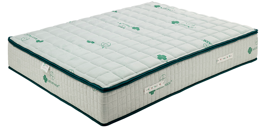 colch&oacute;n medifarm farmaflex
