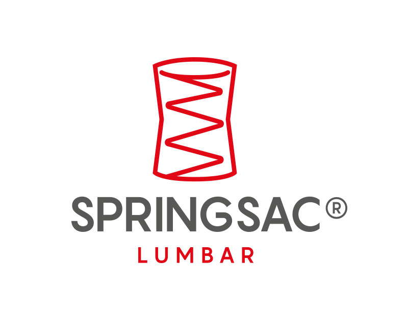 SPRINGSAC LUMBAR SPRINGSAC LUMBAR