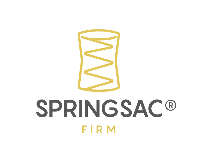 SPRINGSAC FIRM SPRINGSAC FIRM