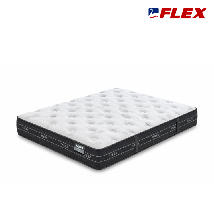 Colchón Nube de Flex Colchón Nube de Flex