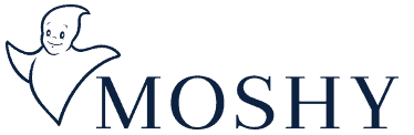 logo-2019.png