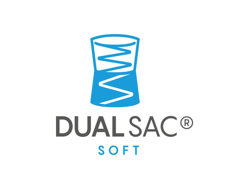 DUALSAC SOFT DUALSAC SOFT