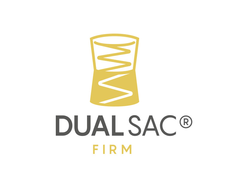 DUALSAC FIRM LOGO DUALSAC FIRM LOGO