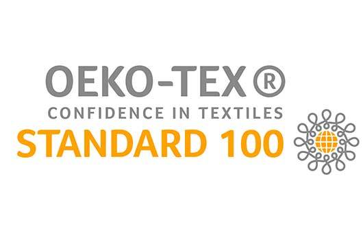 OE-100.jpg