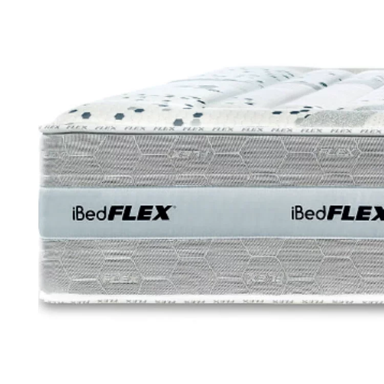 iBed Flex