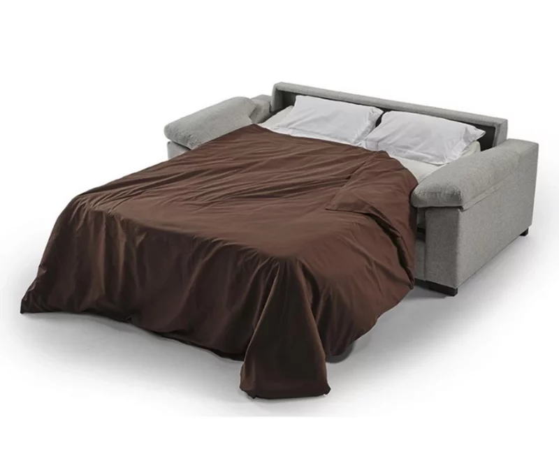 Sof&aacute; cama