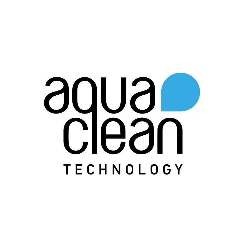 aquaclean Tejido Aquaclean